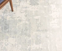 Exquisite Rugs Koda 3710 8'x10' Area Rug