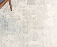 Exquisite Rugs Koda 3710 Rug Collection