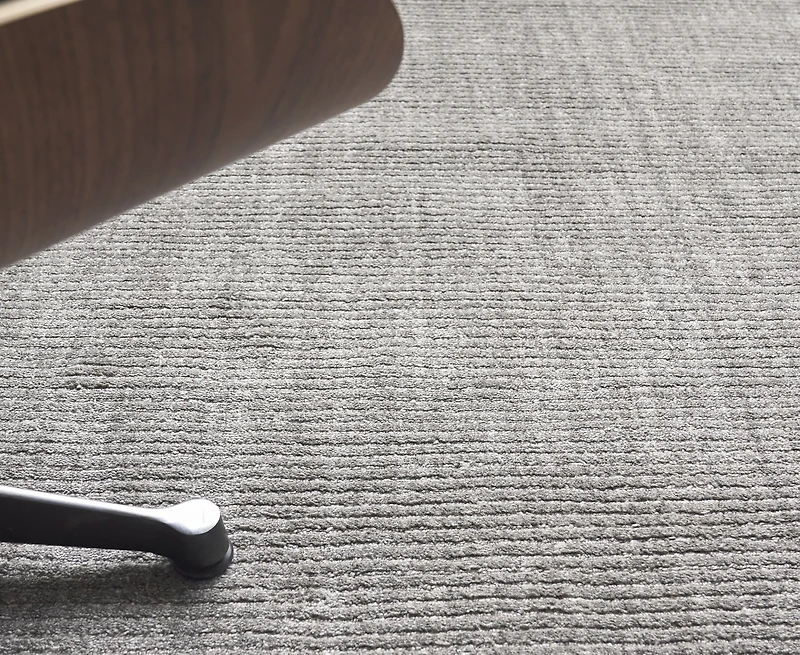 Exquisite Rugs Robin 3779 2'x3' Area Rug