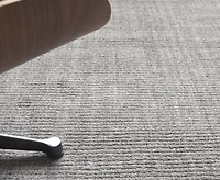Exquisite Rugs Robin 3779 2'x3' Area Rug