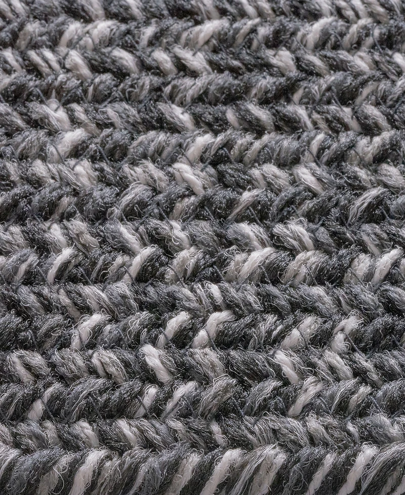 Capel Stockton 0224 4'x6' Area Rug