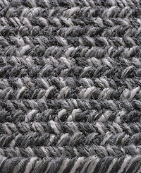 Capel Stockton 0224 4'x6' Area Rug