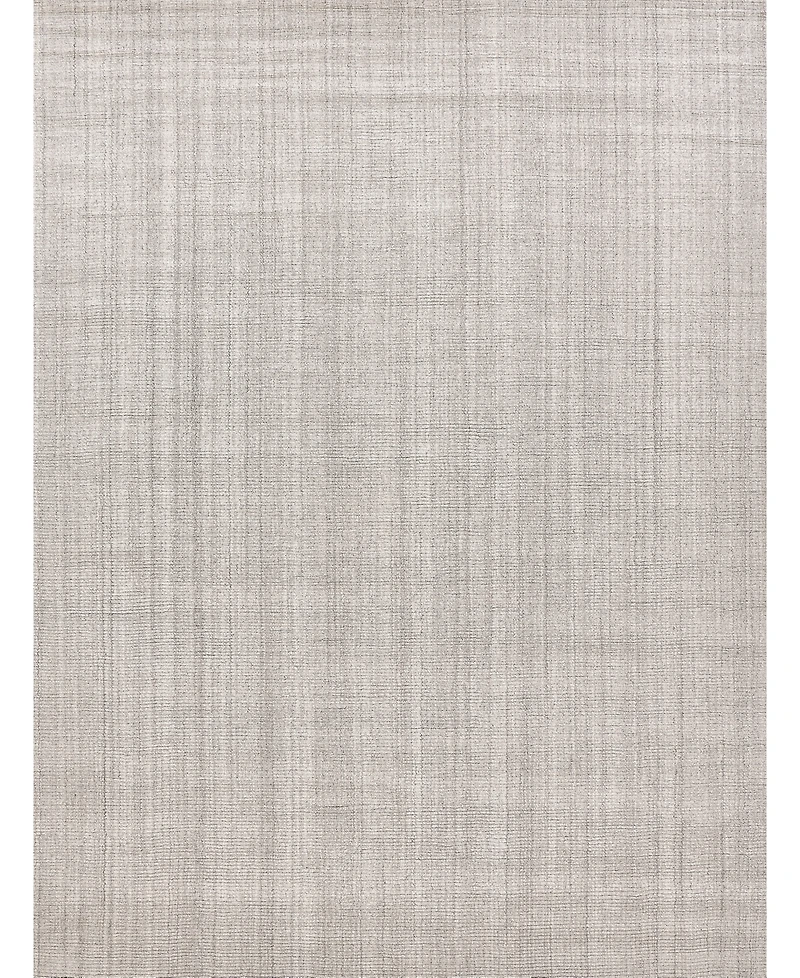 Exquisite Rugs Robin 3781 2'x3' Area Rug