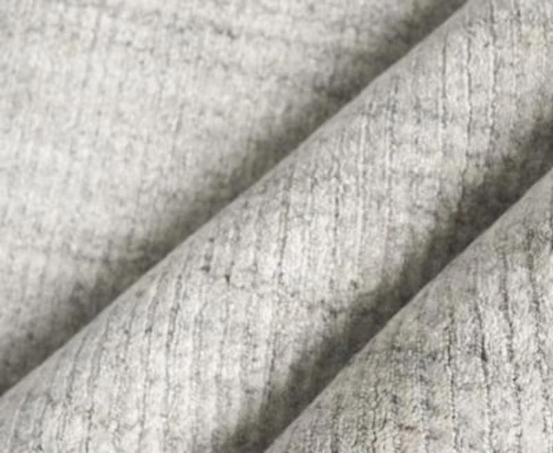 Exquisite Rugs Robin 3781 Rug Collection