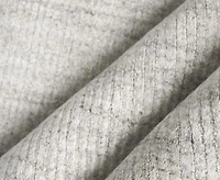 Exquisite Rugs Robin 3781 Rug Collection