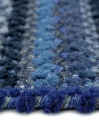 Capel Bayview 0036 2'x8' Runner Area Rug