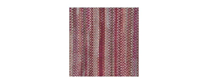 Capel Synergy 0225 2'x8' Runner Area Rug