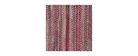 Capel Synergy 0225 2'x8' Runner Area Rug