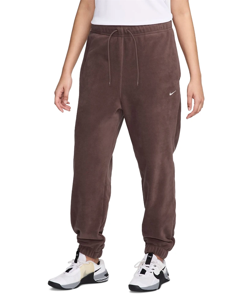 Nike Women's Therma-fit One Pants