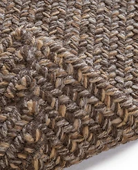 Capel Stockton 0224 2'3"x9' Runner Area Rug