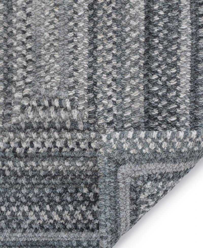 Capel Bambini 0377 2'x8' Runner Area Rug