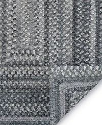 Capel Bambini 0377 2'x8' Runner Area Rug