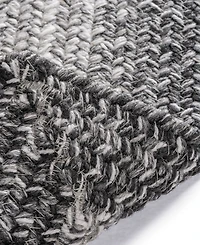 Capel Sturbridge 0223 2'3"x9' Runner Area Rug