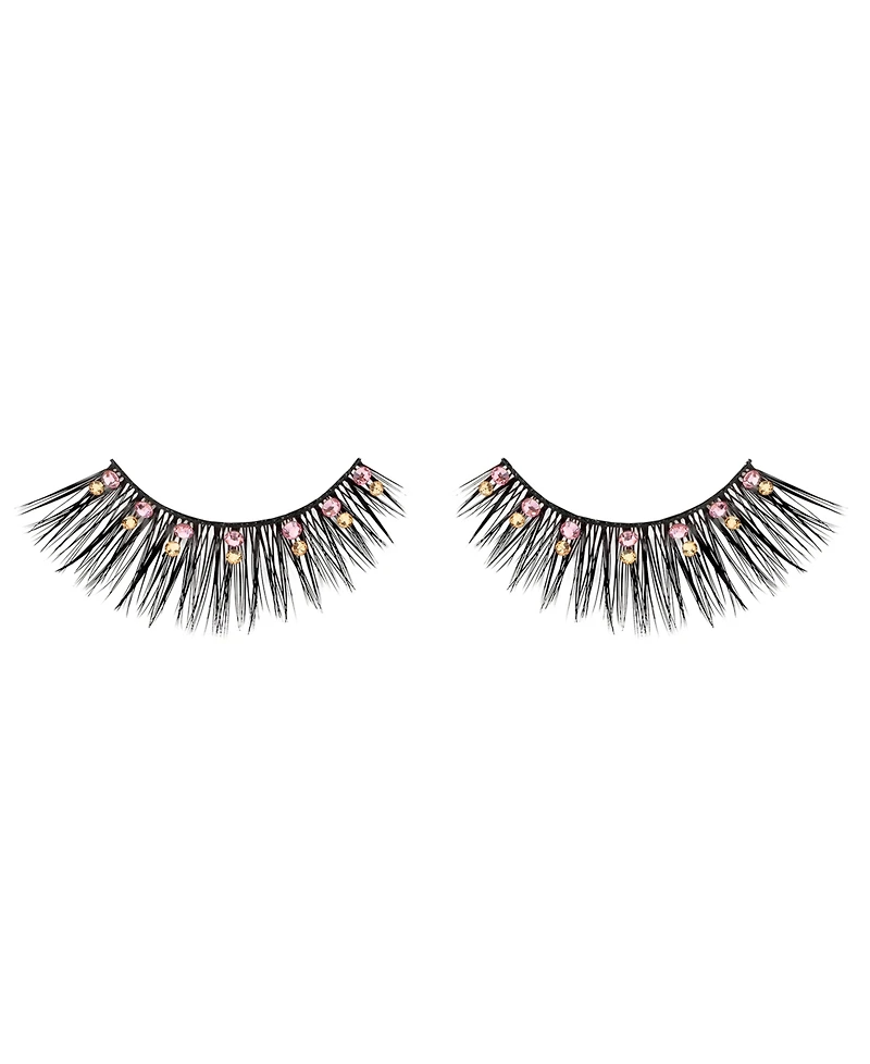 Gucci Limited-Edition False Lashes