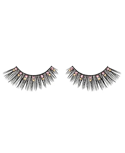 Gucci Limited-Edition False Lashes