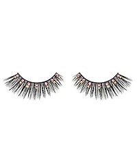 Gucci Limited-Edition False Lashes