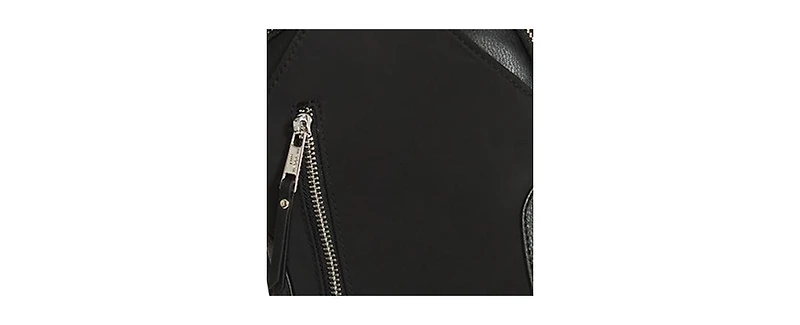 Madden Girl Brooke Small Sling Crossbody Bag