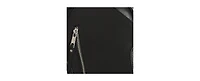 Madden Girl Brooke Small Sling Crossbody Bag