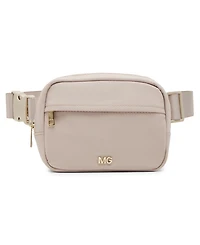 Madden Girl Wren Fanny Pack Bag