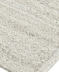 Timeless Rug Designs Avi S3346 Rug Collection