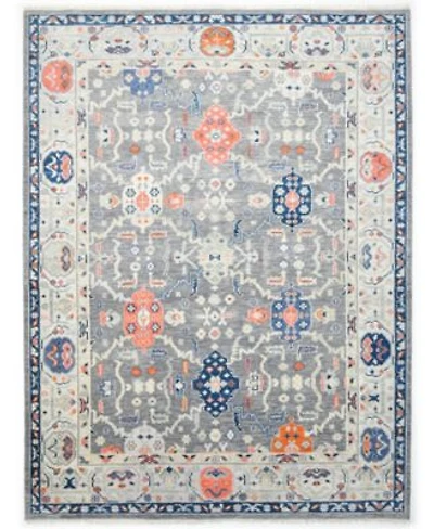 Timeless Rug Designs Hollis S3406 Rug Collection