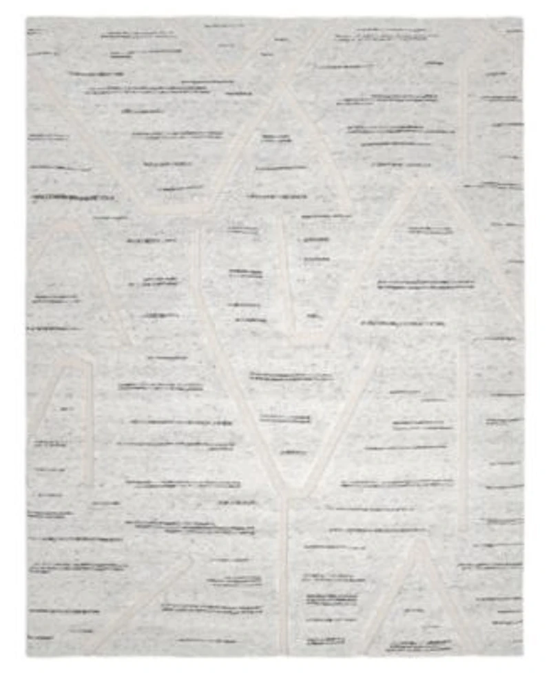 Timeless Rug Designs Chelsea S3407 Rug Collection