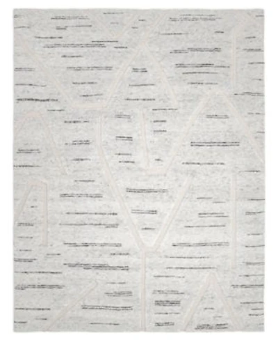 Timeless Rug Designs Chelsea S3407 Rug Collection