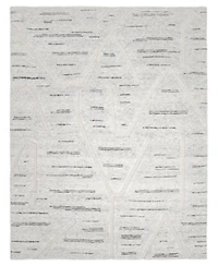 Timeless Rug Designs Chelsea S3407 Rug Collection