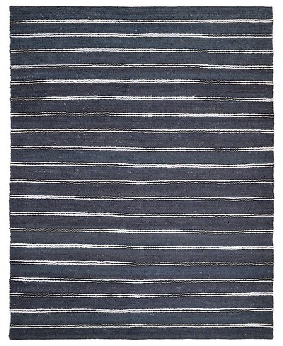 Timeless Rug Designs Lilly S3365 3'x5' Area Rug