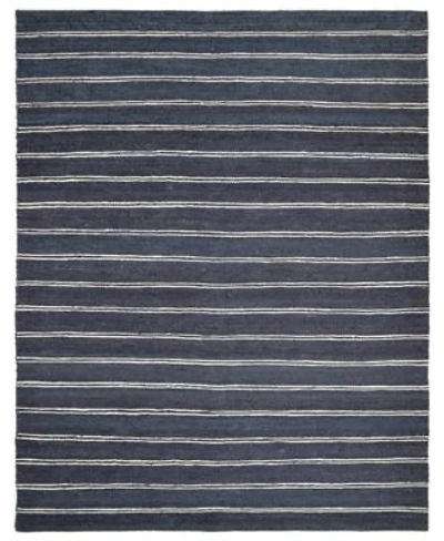 Timeless Rug Designs Lilly S3365 Rug Collection