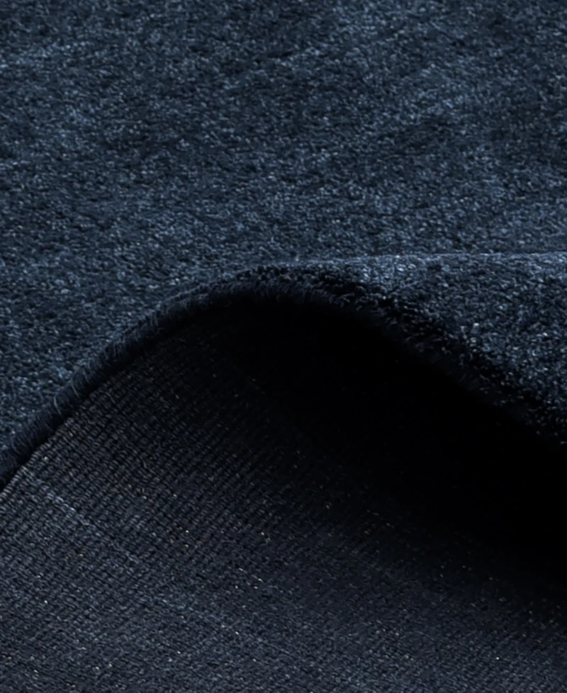 Timeless Rug Designs Zayn S3332 3'x5' Area Rug