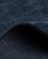 Timeless Rug Designs Zayn S3332 3'x5' Area Rug