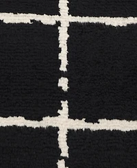 Timeless Rug Designs Paris S3386 3'x5' Area Rug