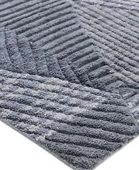 Timeless Rug Designs Erie S3398 Rug Collection