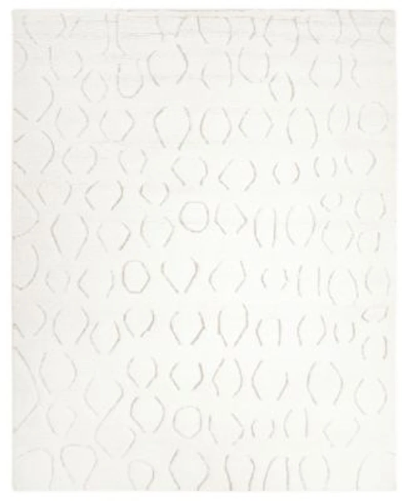 Timeless Rug Designs Astoria S3409 Rug Collection