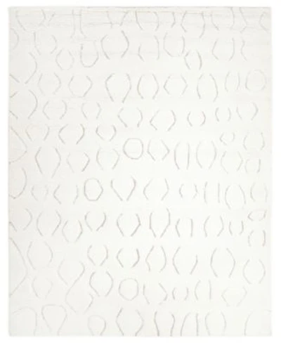 Timeless Rug Designs Astoria S3409 Rug Collection