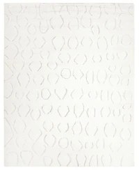 Timeless Rug Designs Astoria S3409 Rug Collection
