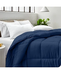 Bare Home Down Alternative Duvet Insert King/California King