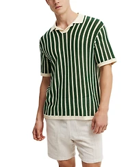 Cotton On Men's Elevated Easy Short