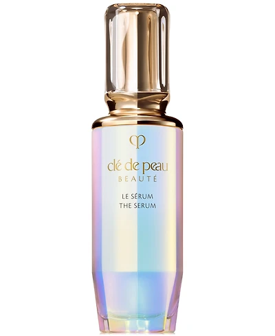 Cle de Peau Beaute The Serum, 75 ml