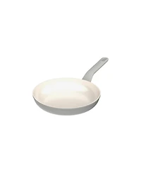 BergHOFF Leo Balance 5pc Nonstick Aluminum Cookware Set, Glass Lids