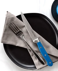 Dura Living 8-Piece Steak Knife Set