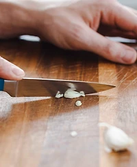 Dura Living 4-Piece Starter Knife Set