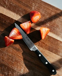 Dura Living 4-Piece Starter Knife Set