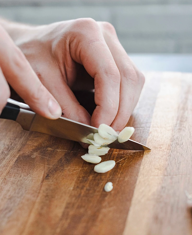 Dura Living 3-Piece Starter Knife Set