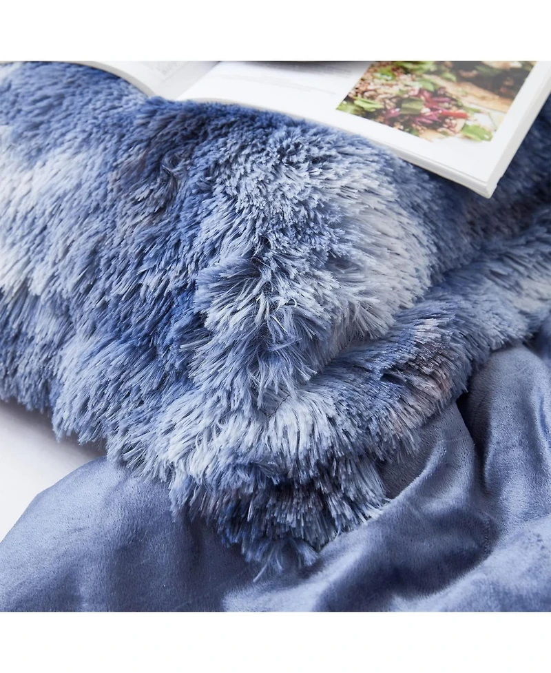 Are You Kidding - Coma Inducer Oversized Comforter Set