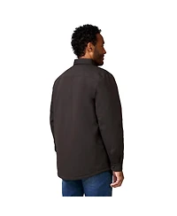 Free Country Men's Brawny Canvas Function Work Shirt