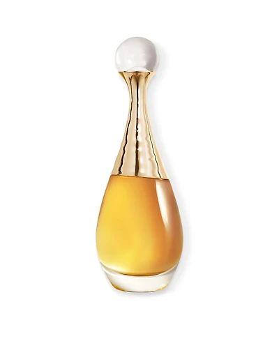 Dior J'adore l'Or Essence de Parfum, 2.7 oz.