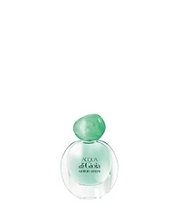 Free Acqua di Gioia mini with any $130 Armani Acqua Di Gioia Fragrance Purchase