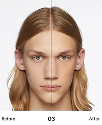 Gucci Poudre de Beaute Eclat Soleil Bronzing Powder 